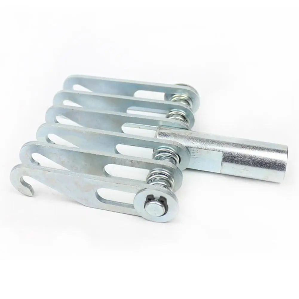6-Finger Dent Puller Claw Hook for Slide Hammer | Car Body Repair Dent Puller Tool SPOT