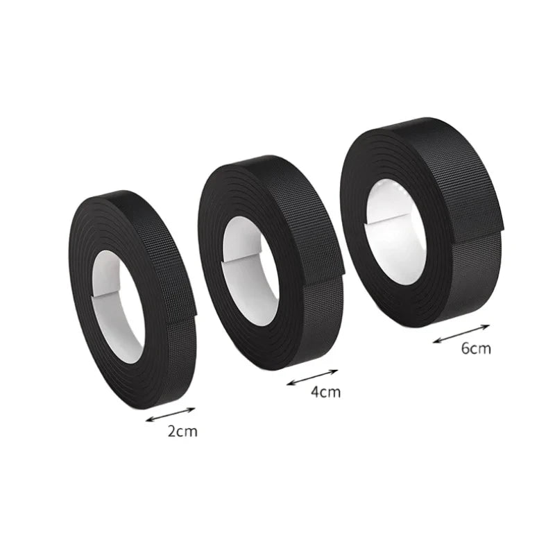 Non-Slip Furniture Pads – 6mm Self-Adhesive EVA Floor Protectors Furniture Floor Pads SPOT
