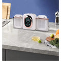 DUTRIEUX Food Purifier & Washer – Fruit, Veg, Meat Cleaner Food Purifier Washer SPOT Default Title