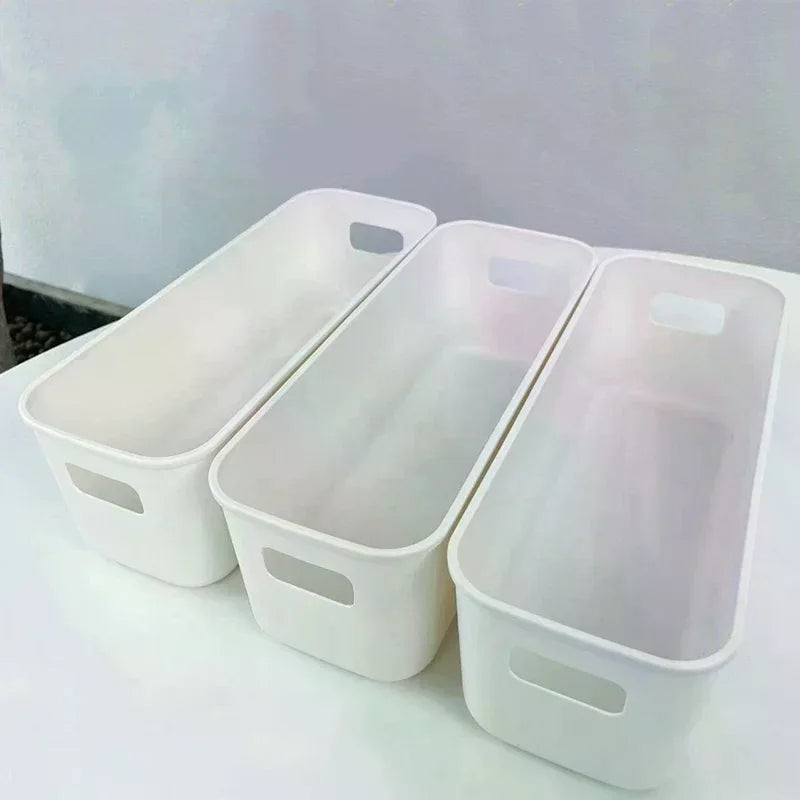 False Eyelash Storage Box – Multi-Functional Makeup Organizer Makeup Organizer SPOT