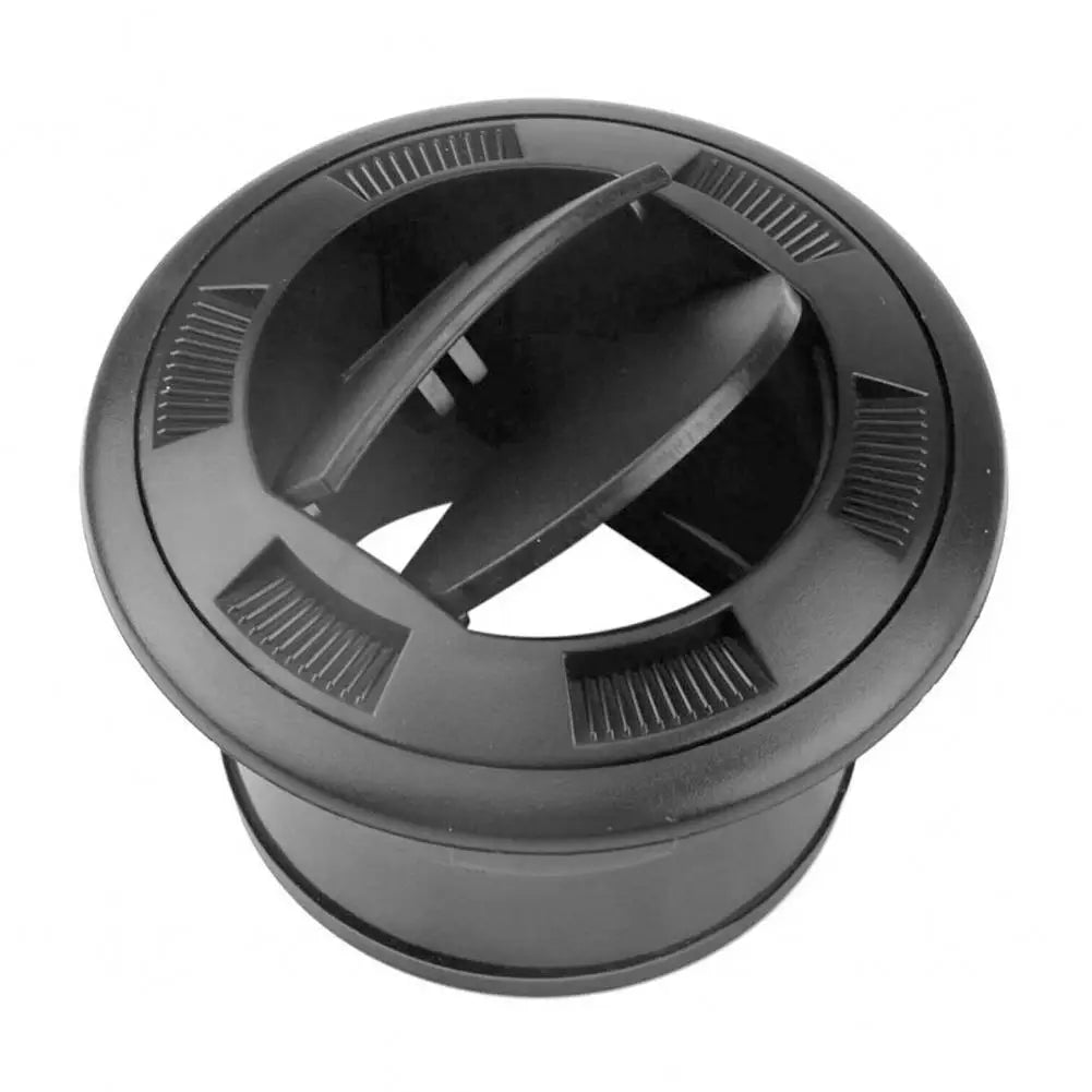 75mm Heater Air Vent Grille for Webasto Eberspacher – RV Car Heater Vent Grille SPOT