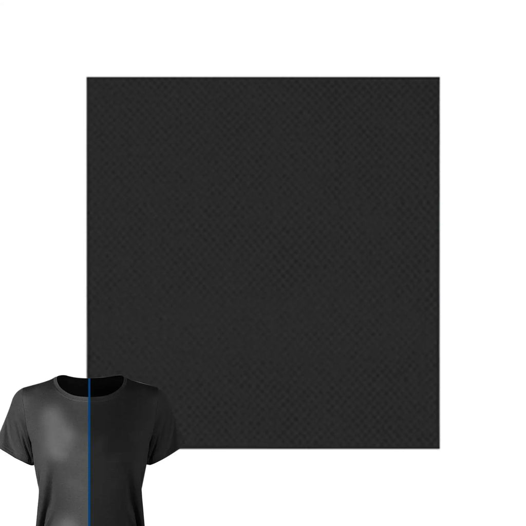 Black Fabric Dye Sheet – Color Restorer for Dark Clothes Fabric Dye Sheet SPOT