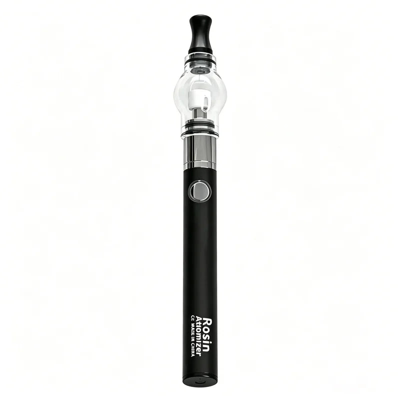 Glass Rosin Atomizer Pen – PCB Short Circuit Detection Tool PCB Diagnostic Tool SPOT