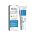 Eelhoe B5 Repair Face Cream – Vitamin B5 & Centella Asiatica Face Repair Cream SPOT 40ml Boxed