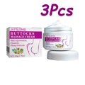 Butt Firming & Lifting Cream – Moisturizing Body Shaping Lotion Body Firming Cream SPOT 150g Boxed