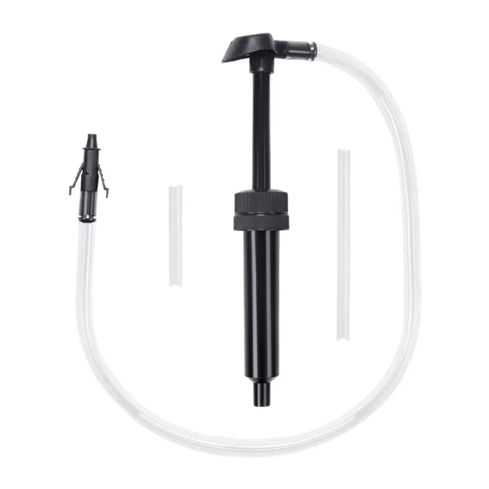 Manual Fluid Transfer Pump – 60cm Tube, Gear Oil & Transmission Fluid Transfer Pump SPOT 1set