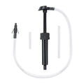 Manual Fluid Transfer Pump – 60cm Tube, Gear Oil & Transmission Fluid Transfer Pump SPOT 1set