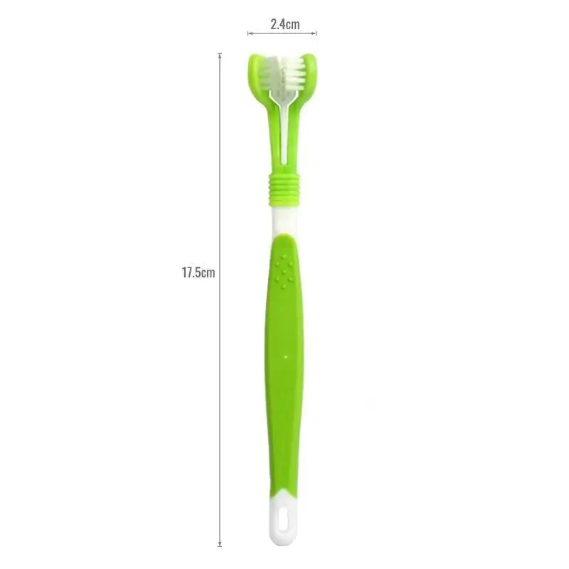 Heavy-Duty Stainless Steel Kitchen Scissors | Non-Slip Shears Kitchen Scissors SPOT A1