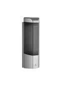 700ml Touchless Wall Mount Automatic Soap Dispenser | Smart Sensor Automatic Soap Dispenser SPOT Silver