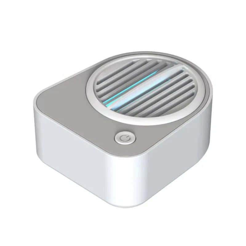 DUTRIEUX Wireless Rechargeable Fruit & Vegetable Cleaner Food Cleaning Machine SPOT