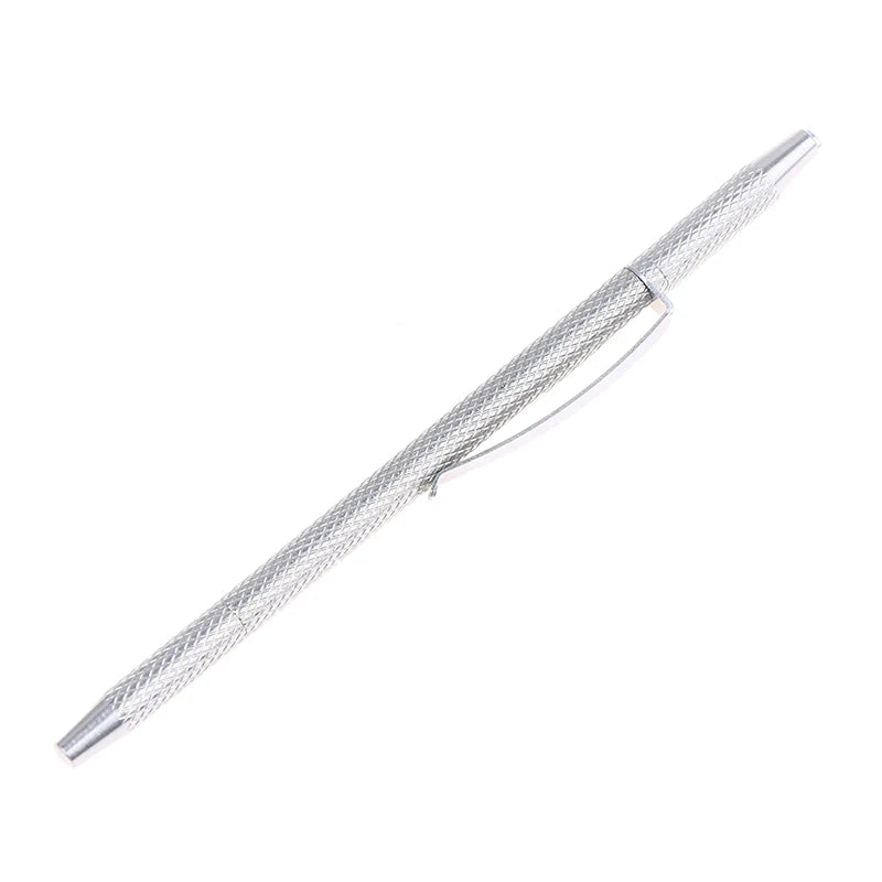 2-in-1 Windshield Washer Nozzle Adjustment & Cleaning Tool Auto Nozzle Tool SPOT