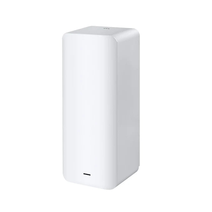 Touchless Automatic Soap Dispenser 1000ml Wall-Mounted Soap Dispenser SPOT
