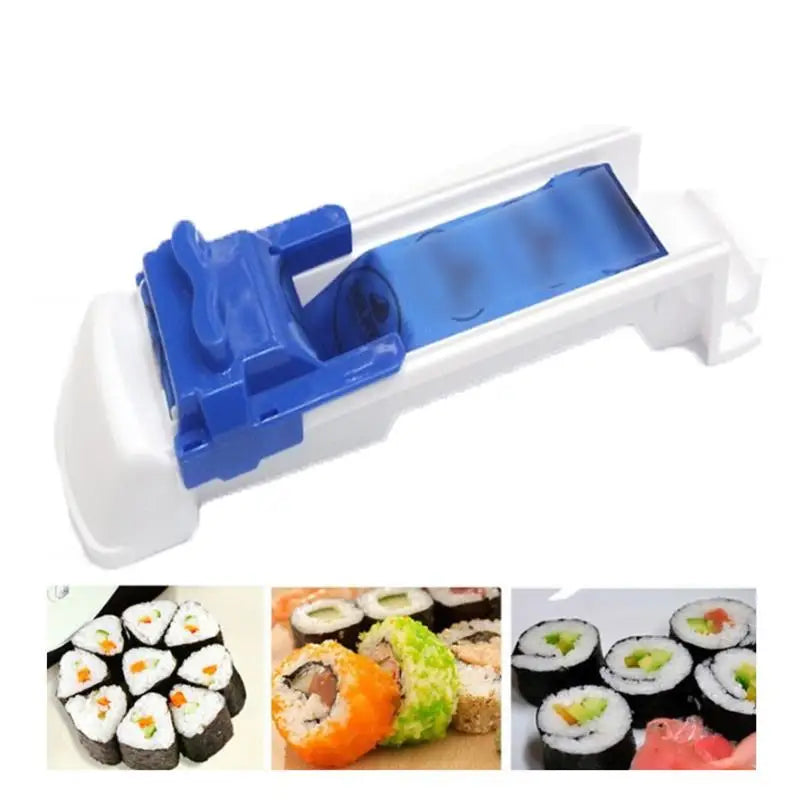 Cabbage & Grape Leaf Rolling Tool – Meat & Veggie Roll Maker Food Rolling Tool SPOT