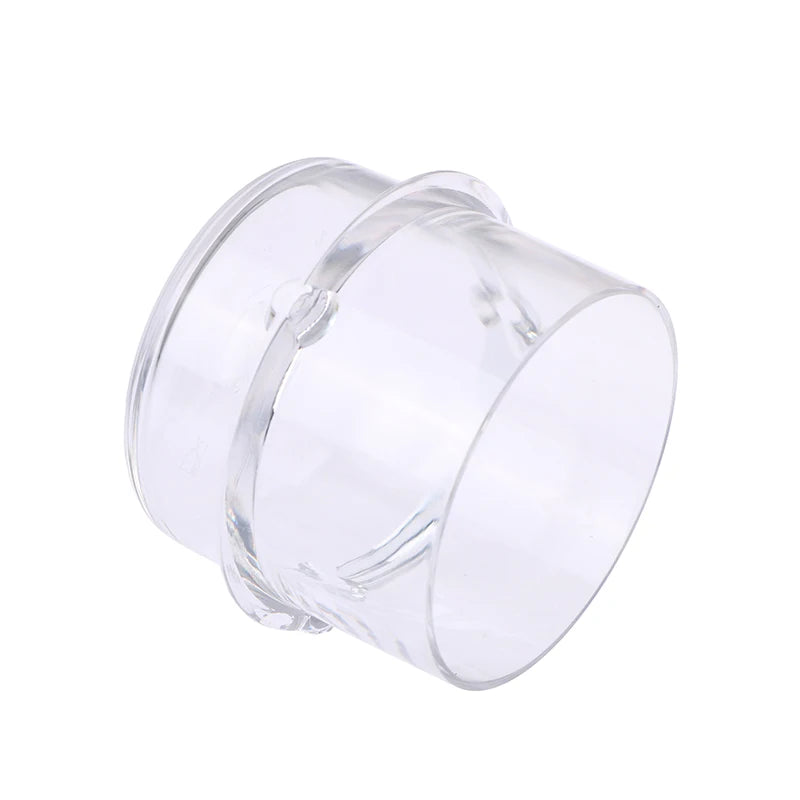 100ml Measuring Cup Dosing Cap for Thermomix TM6 TM5 TM31 Kitchen Measuring Cup SPOT