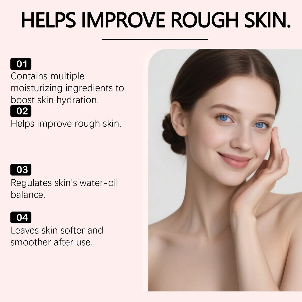 PDRN Pink Collagen Toning Gel Pads – Hydrating & Brightening Collagen Toner Pads SPOT