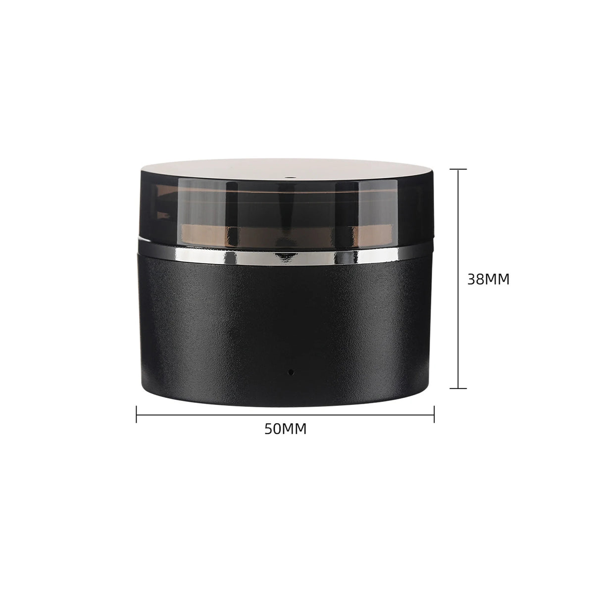 Portable Wax Warmer – Depilatory & Paraffin Wax Heater Wax Warmer SPOT