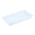Reusable Concrete Paving Stone Mold – Square Garden Path Tile Concrete Paving Mold SPOT Default Title