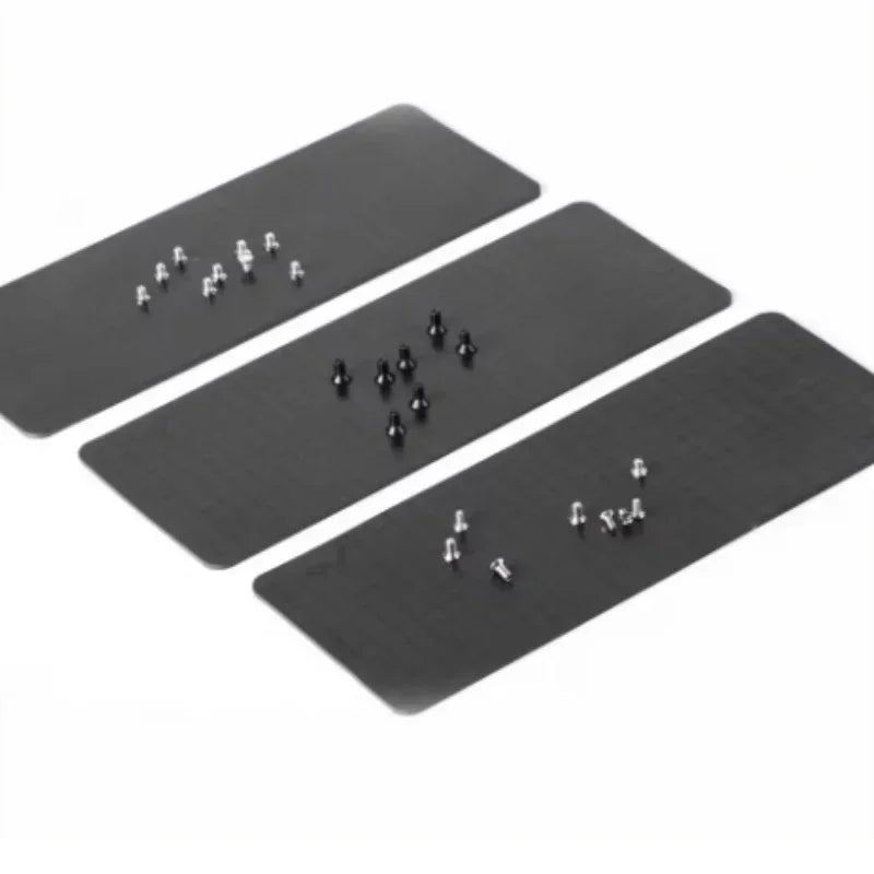 Magnetic Screw Pad Mat – Double-Sided Screw Memory Board Magnetic Screw Mat SPOT