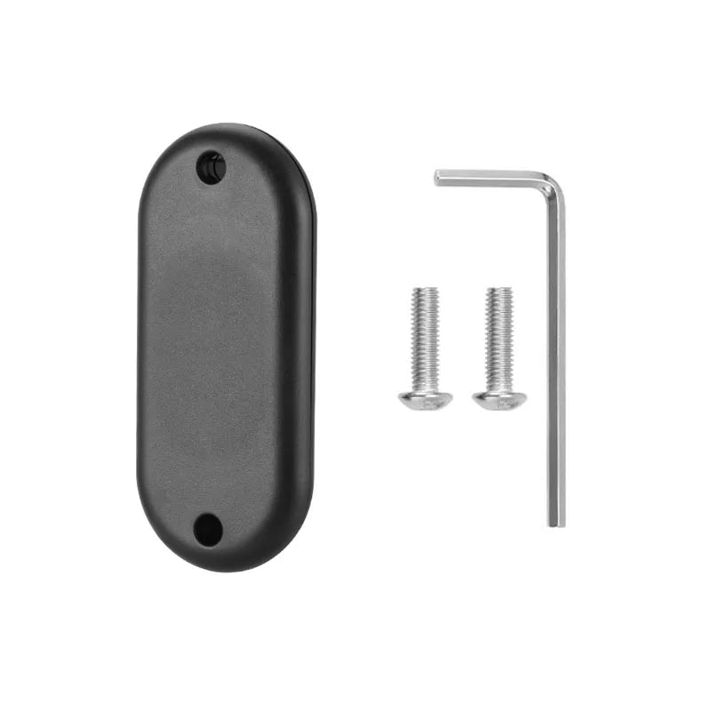 Xiaomi Tag Bike Mount – Hidden Bottle Cage Holder Case Bike Tracker Mount SPOT C-261-C-A