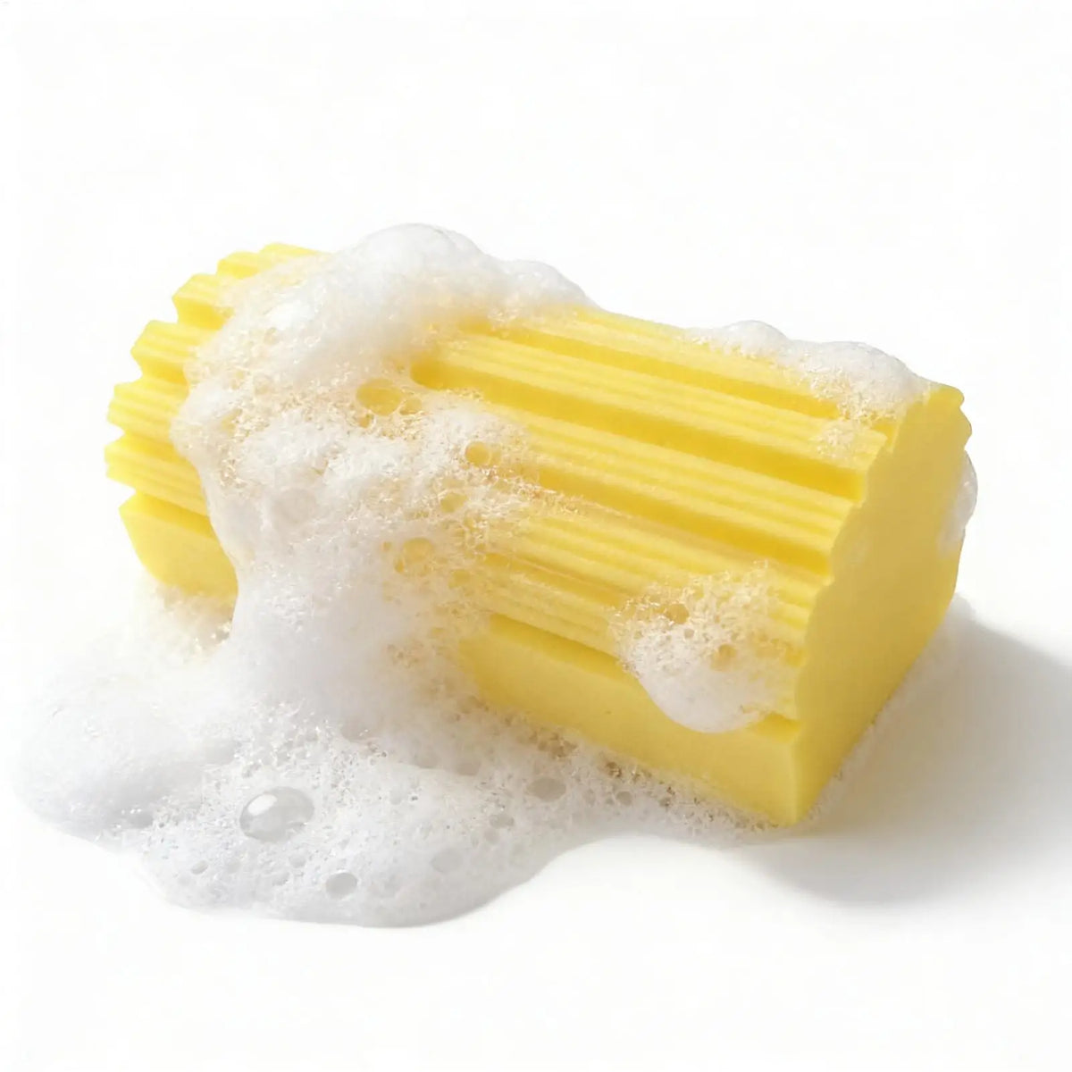 Reusable Dust Sponge – Non-Scratch Cleaner for All Surfaces Cleaning Sponge SPOT
