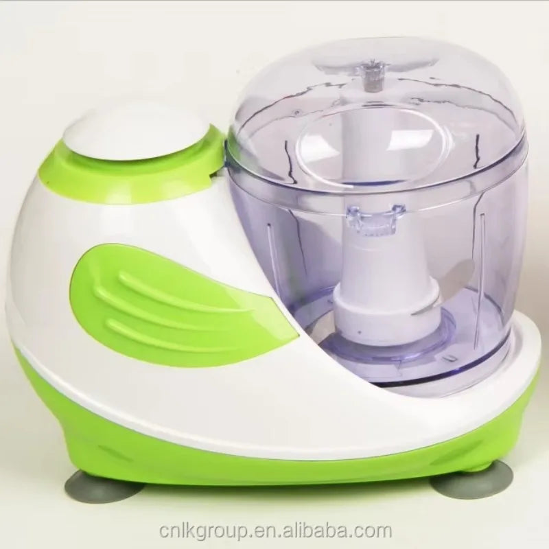 Commercial Electric Stand Mixer 1200W – Stainless Steel Electric Stand Mixer SPOT