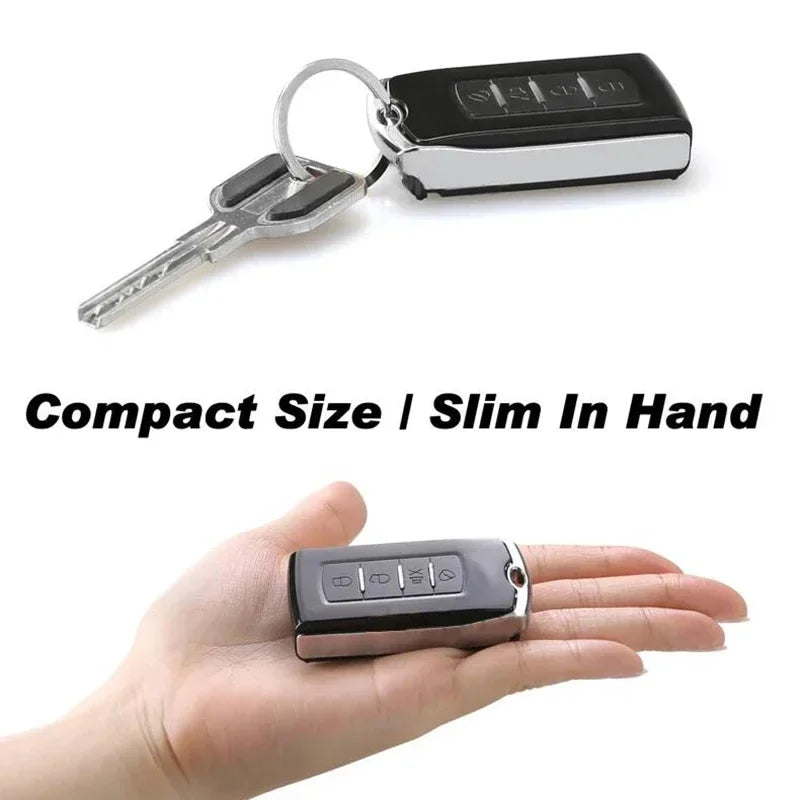 200g/0.01g Mini Digital Jewelry Scale – Portable LCD Pocket Scale Digital Pocket Scale SPOT