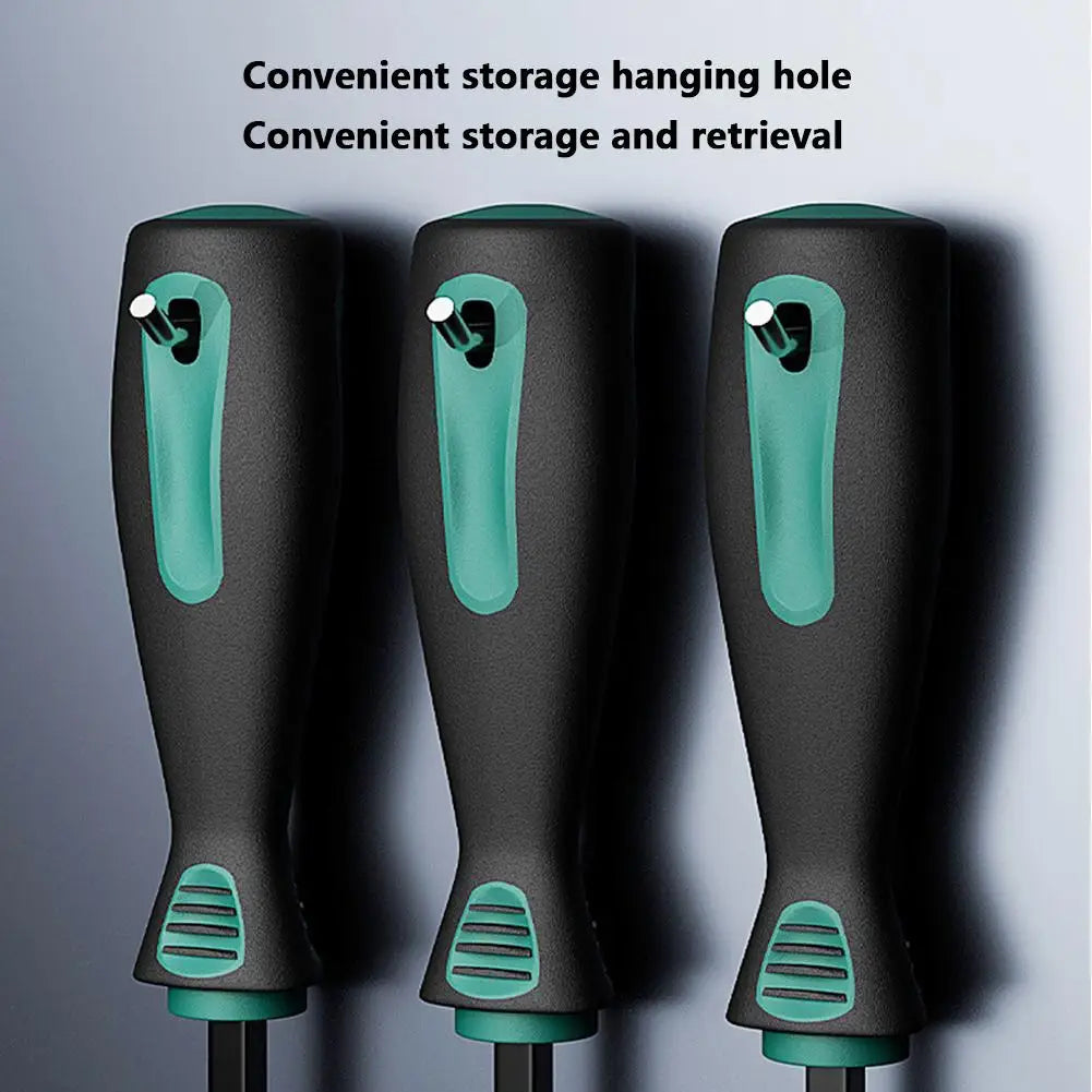 Chrome Vanadium Cylinder Gasket Scraper – Engine Cleaning Tool Gasket Scraper Tool SPOT