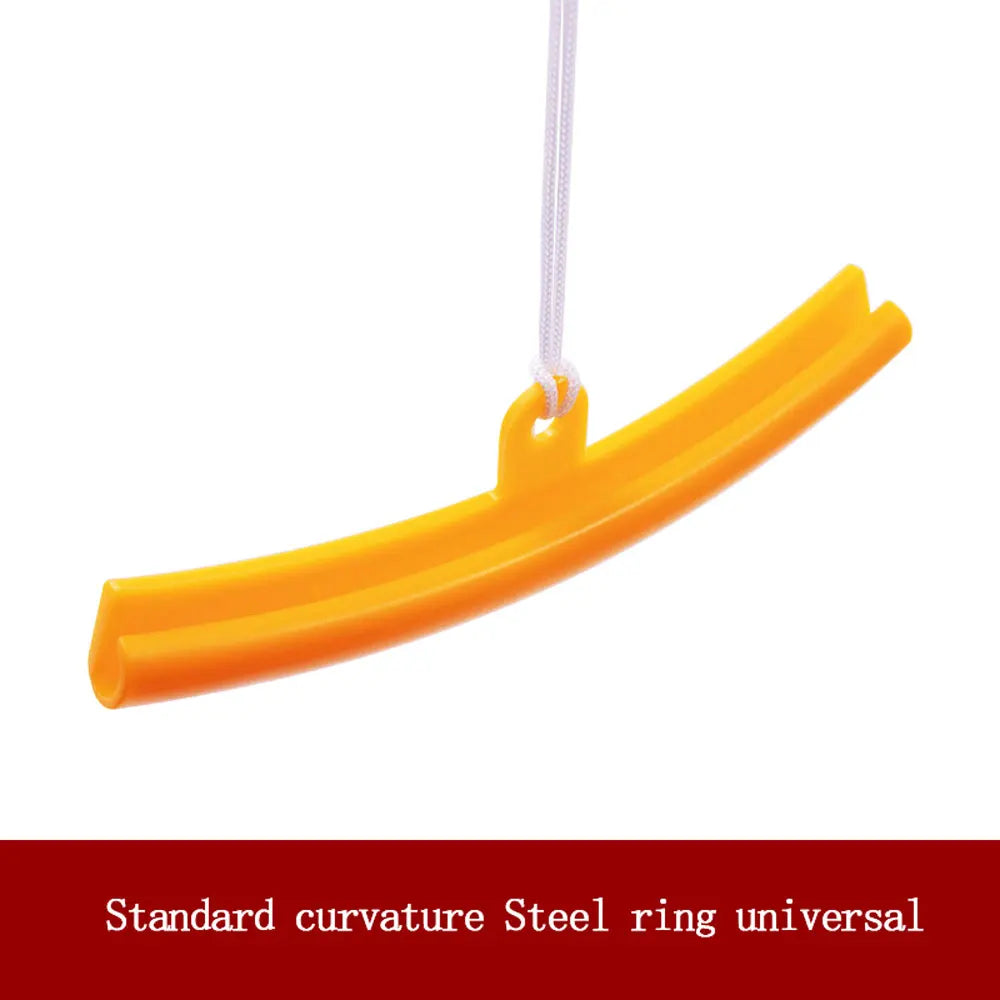 Tire Changer Rim Protector Guard – Motorcycle & Bike Wheel Rim Protector Guard SPOT