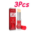 Retinol Eye Cream Stick – Brightening & Firming | Ouhoe Eye Cream Stick SPOT 3 x 3g Boxed