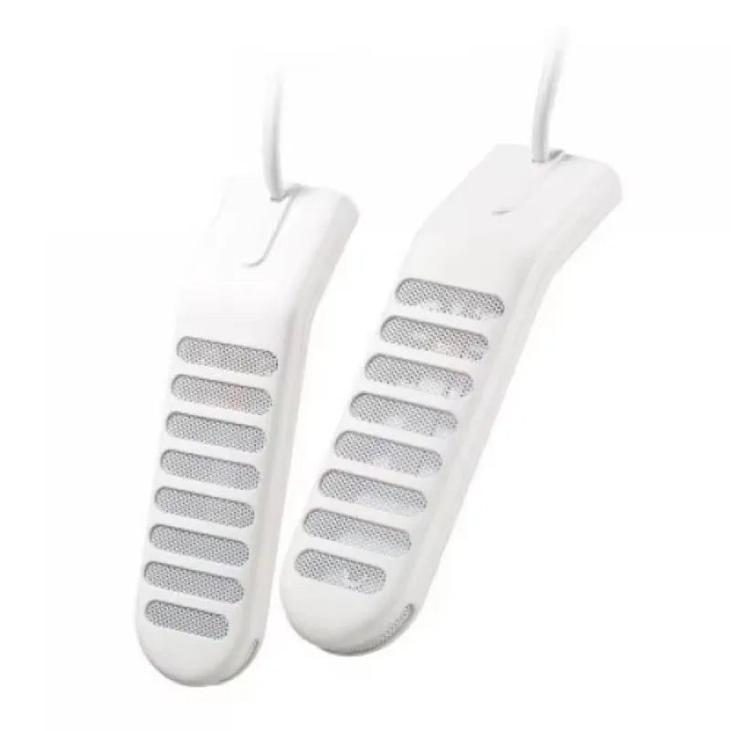 Portable Adjustable Shoe Dryer – Warm Air Quick Dry PVC Shoe Dryer SPOT