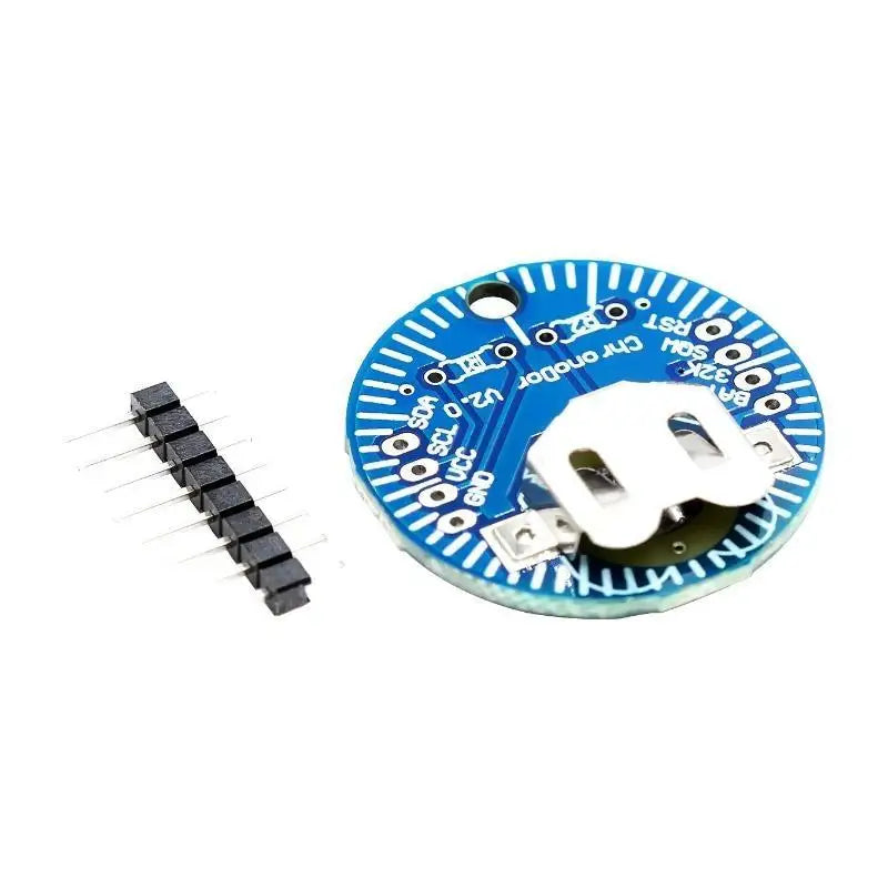 DS3231SN RTC Real-Time Clock Module ChronoDot V2.0 I2C RTC Clock Module SPOT