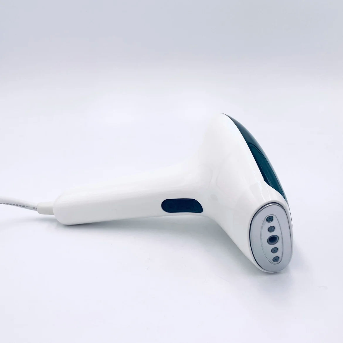 DUTRIEUX Handheld Garment Steamer | 3-Setting Fabric Steamer Garment Steamer SPOT