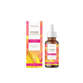 Cyperus Rotundus Post-Hair Removal Oil – Smooth Skin 60ml Hair Removal Aftercare Oil SPOT 60ml Boxed
