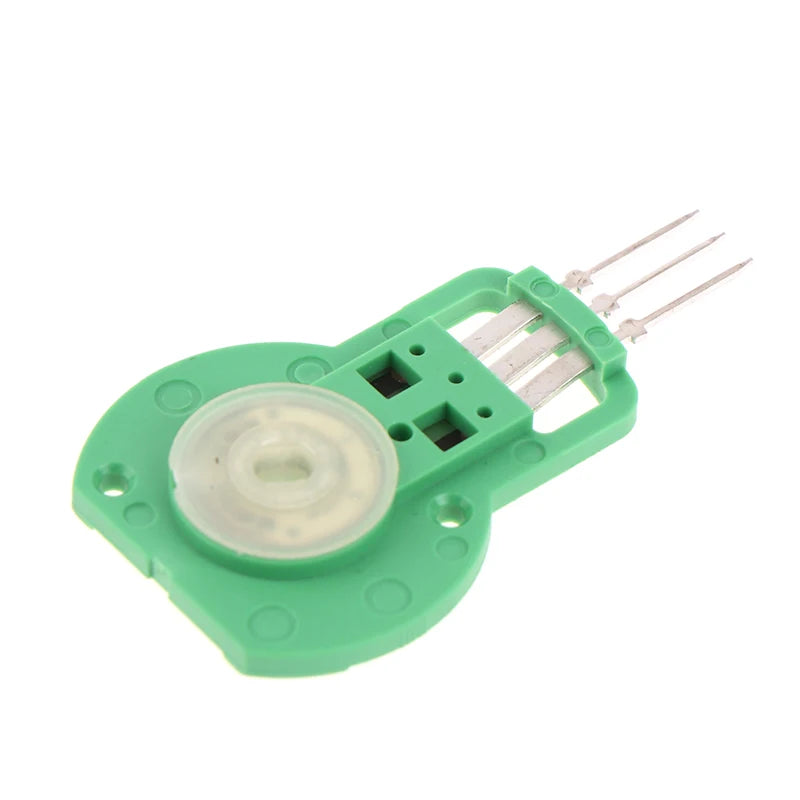 PIHER FP01-WDK02 Automotive A/C Resistance Sensor 4.7K A/C Resistance Sensor SPOT