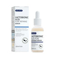 Eelhoe Lactic Acid Pore Minimizing Face Serum 30ml Face Serum SPOT 30ml