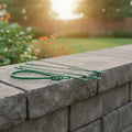 50-Pack Reusable Plant Climbing Clips – Adjustable Garden Ties Plant Support Clips SPOT Default Title