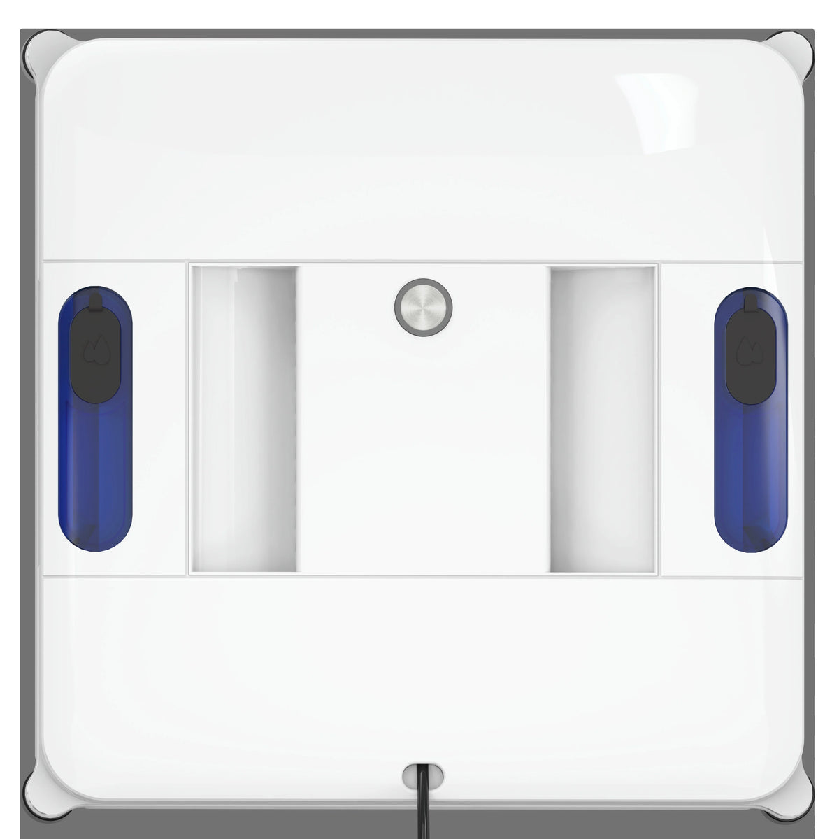Smart Window Cleaning Robot – App & Remote Controlled | W45D Window Cleaning Robot SPOT