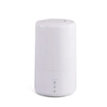 Portable Ultrasonic Desk Humidifier – Quiet Mist & LED Light Ultrasonic Humidifier SPOT Default Title