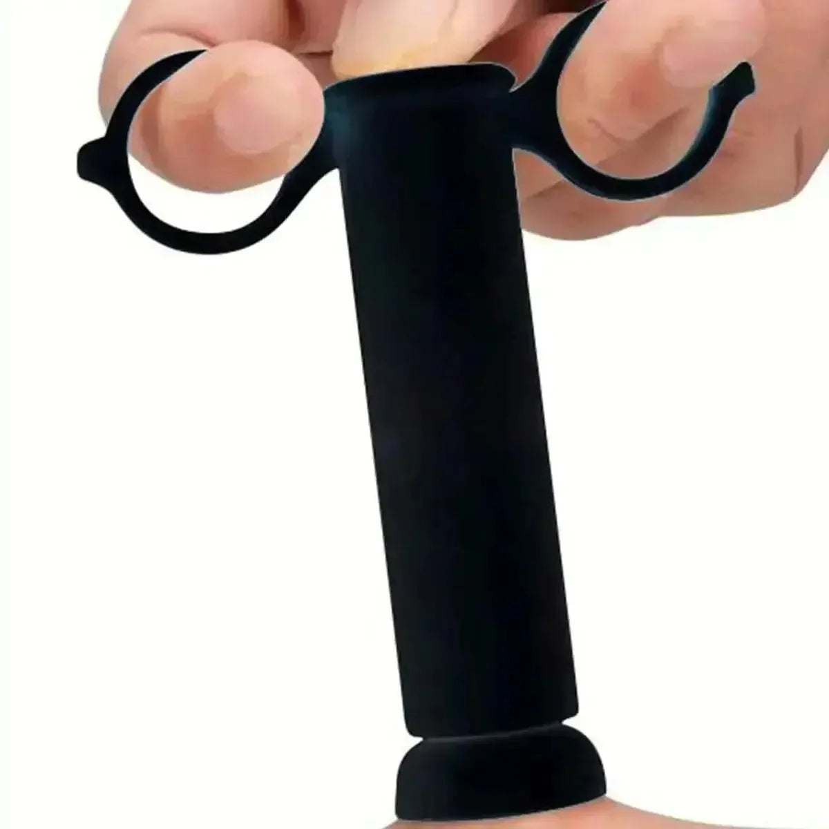 Bug Bite Suction Tool – Portable Venom Extractor for Outdoors Bite Suction Tool SPOT B No plug