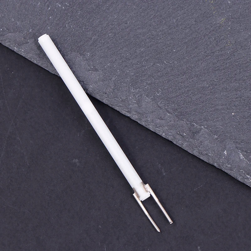 Ceramic Soldering Iron Heating Element 220V 60W 80W 100W Soldering Iron Part SPOT