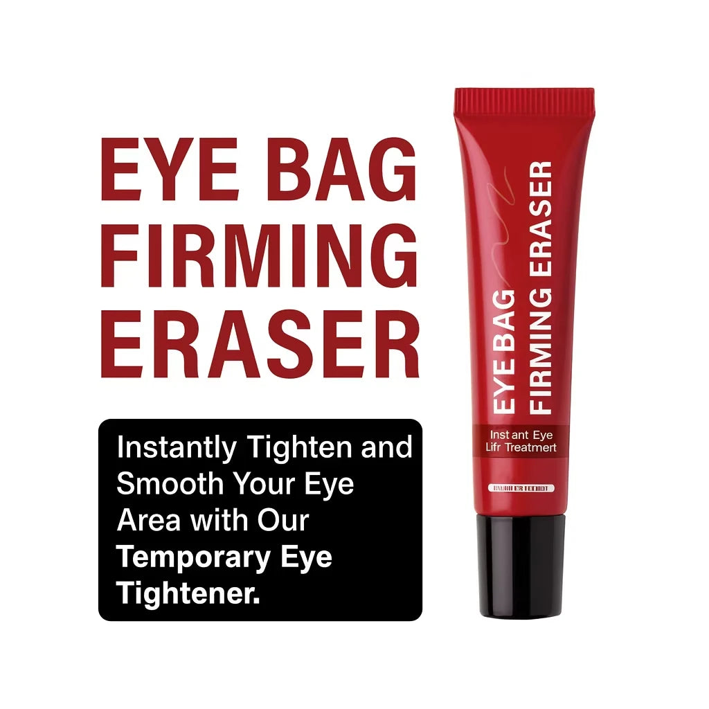 Hoygi Retinol Eye Cream – Firming, Brightening & Anti-Aging Eye Firming Cream SPOT