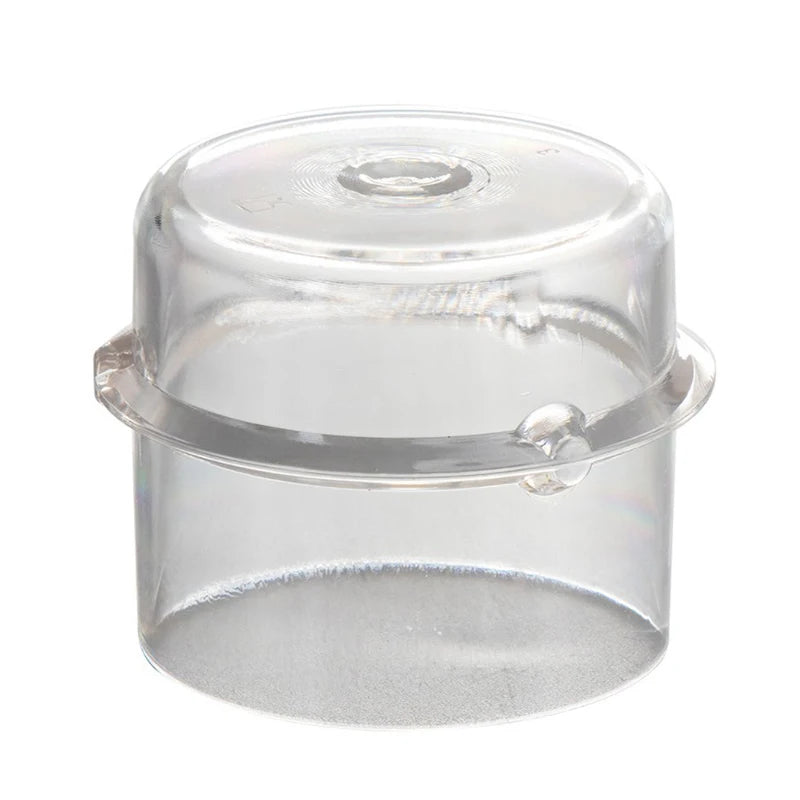 100ml Measuring Cup Dosing Cap for Thermomix TM6 TM5 TM31 Kitchen Measuring Cup SPOT