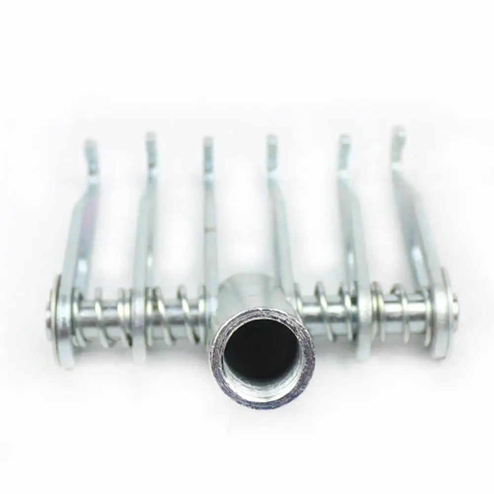 6-Finger Dent Puller Claw Hook for Slide Hammer | Car Body Repair Dent Puller Tool SPOT