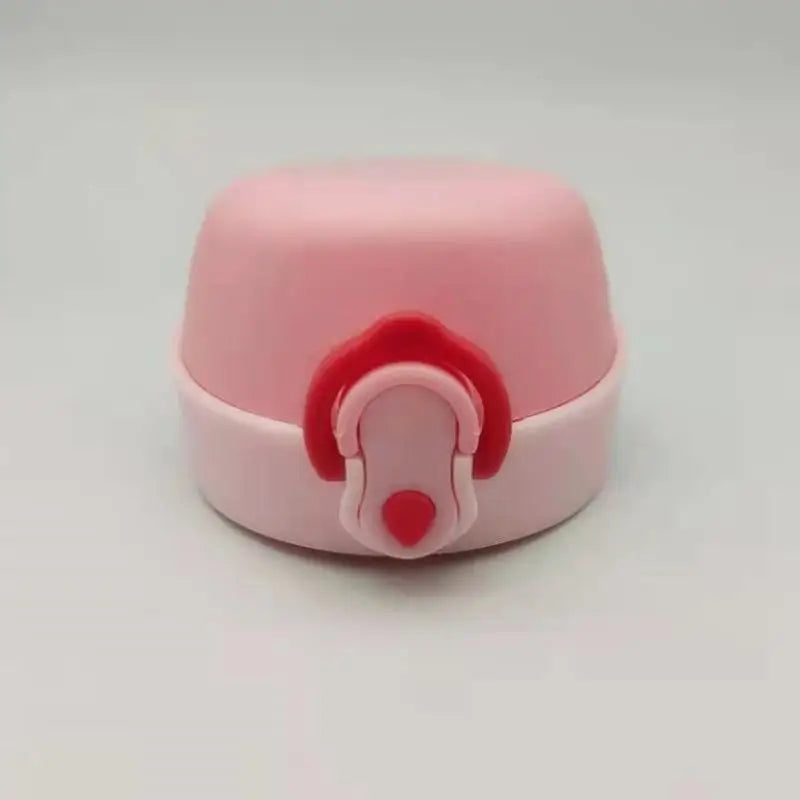 Universal Silicone Mug Lid – Leak-Proof BPA-Free Cup Cover Silicone Mug Lid SPOT A1