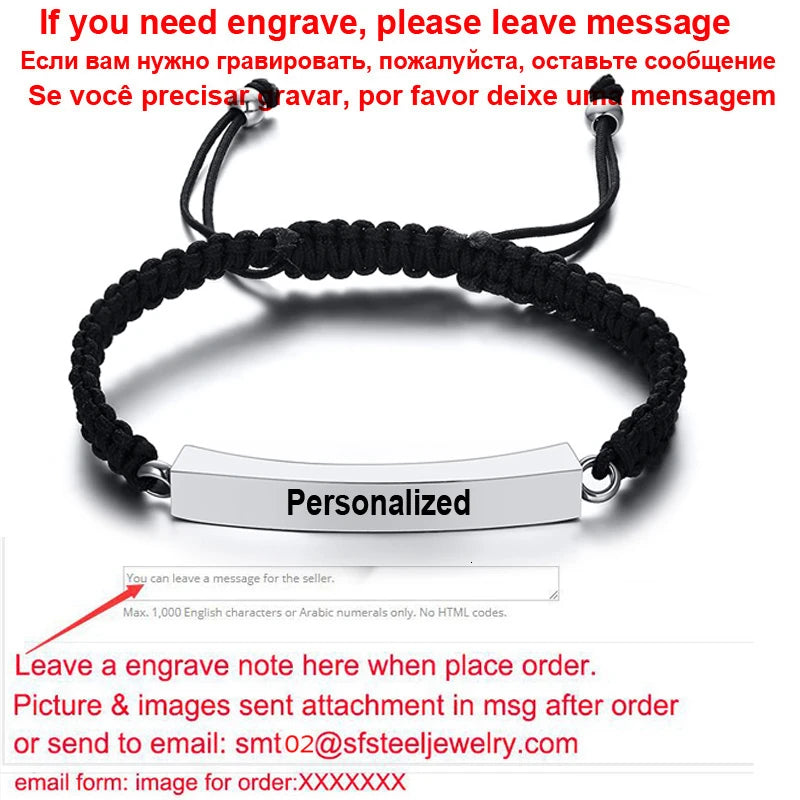 Stainless Steel Cube Urn Locket Bangle Bracelet – Keepsake Urn Locket Bracelet SPOT