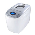 850W Automatic Digital Bread Maker 3.5L – Home & Hotel Use Electric Bread Maker SPOT 100V-240V EU Plug