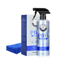 473ml Ceramic Nano Coating Spray – 9H Car Paint Protector Ceramic Car Coating SPOT 473ML