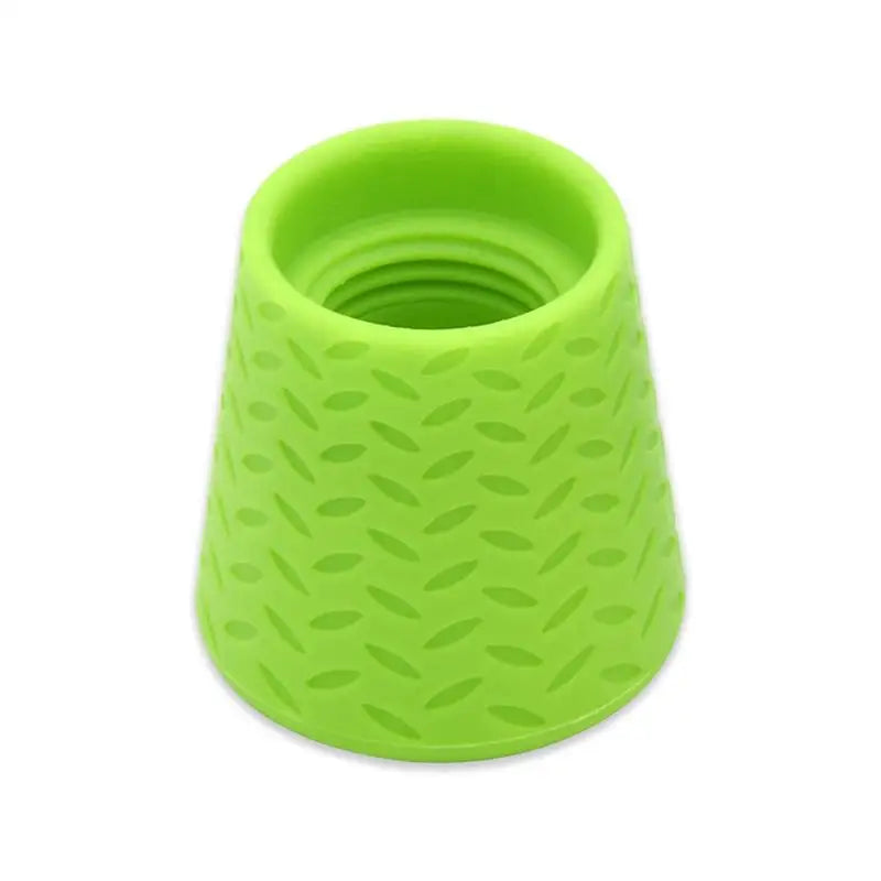 Portable BPA-Free Silicone Pet Shower Head for Cats & Dogs Pet Shower Head SPOT A3