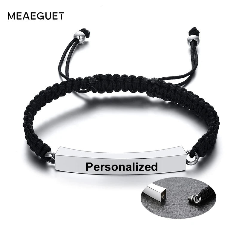 Stainless Steel Cube Urn Locket Bangle Bracelet – Keepsake Urn Locket Bracelet SPOT