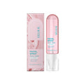 Eelhoe Niacinamide Toner Spray – Brightening & Hydrating Mist Facial Toner Spray SPOT 1Pcs 100ml